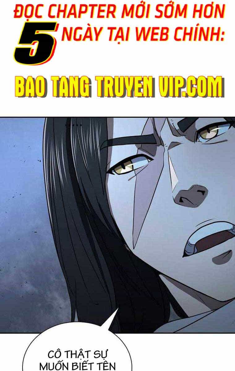 Kiếm Ma Đạo - Chương 51 - ảnh 11