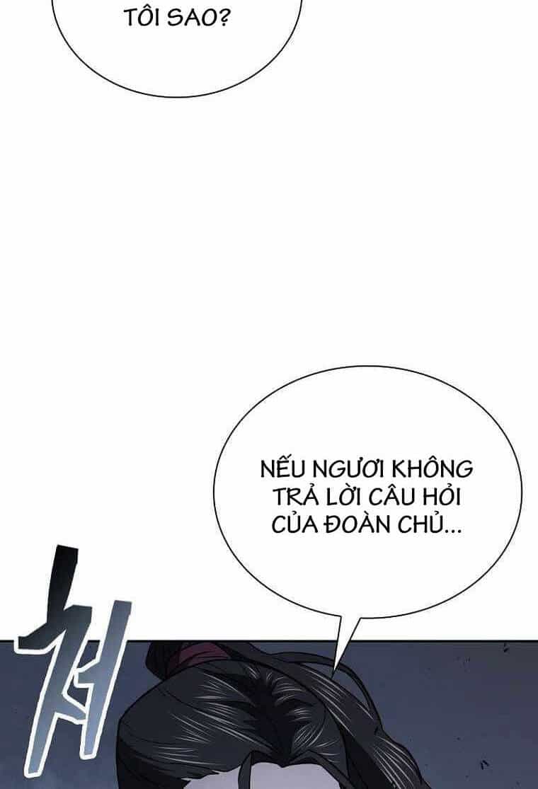 Kiếm Ma Đạo - Chương 51 - ảnh 12