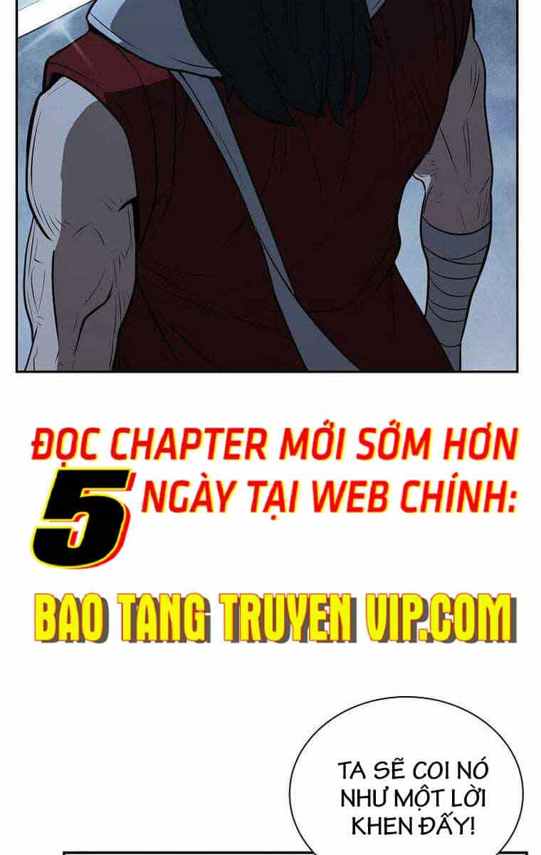 Kiếm Ma Đạo - Chương 51 - ảnh 18