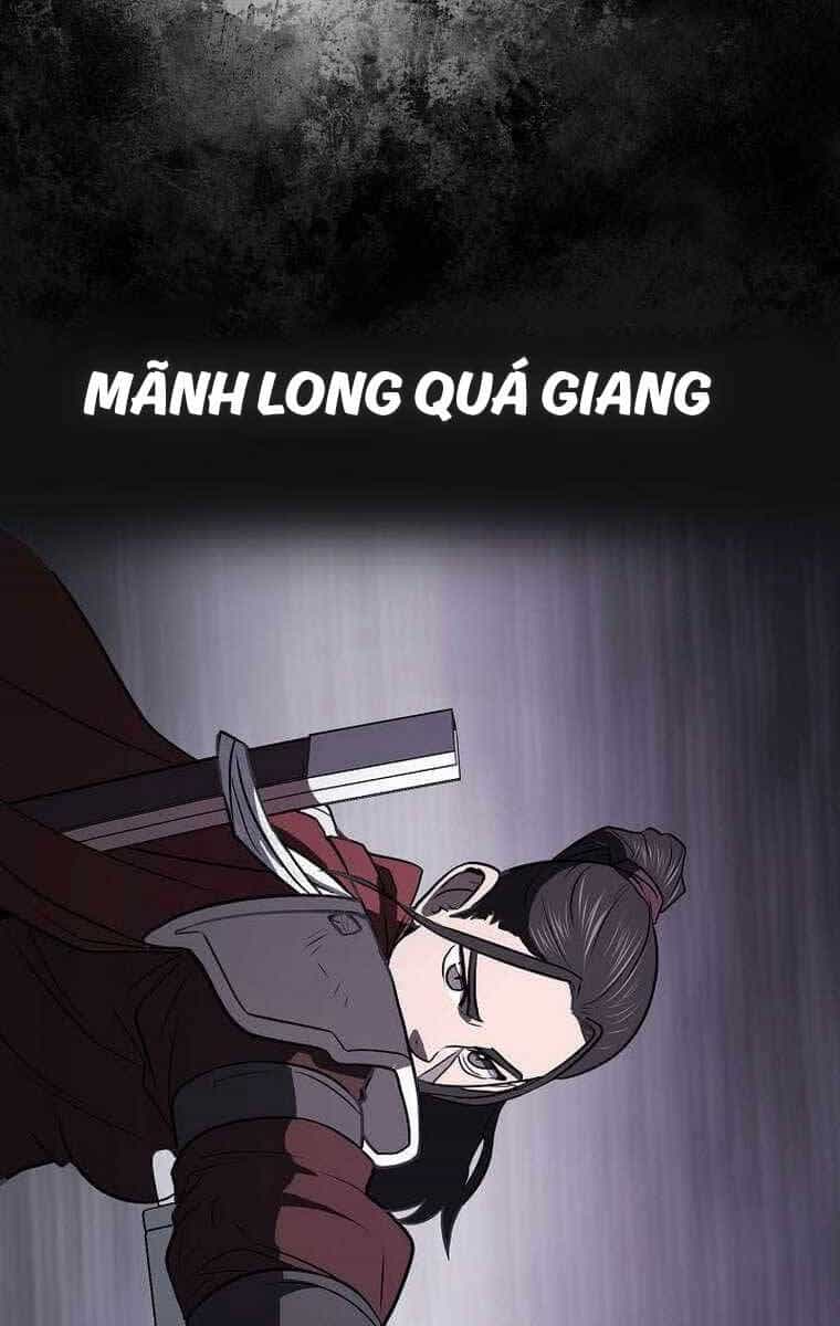 Kiếm Ma Đạo - Chương 51 - ảnh 26