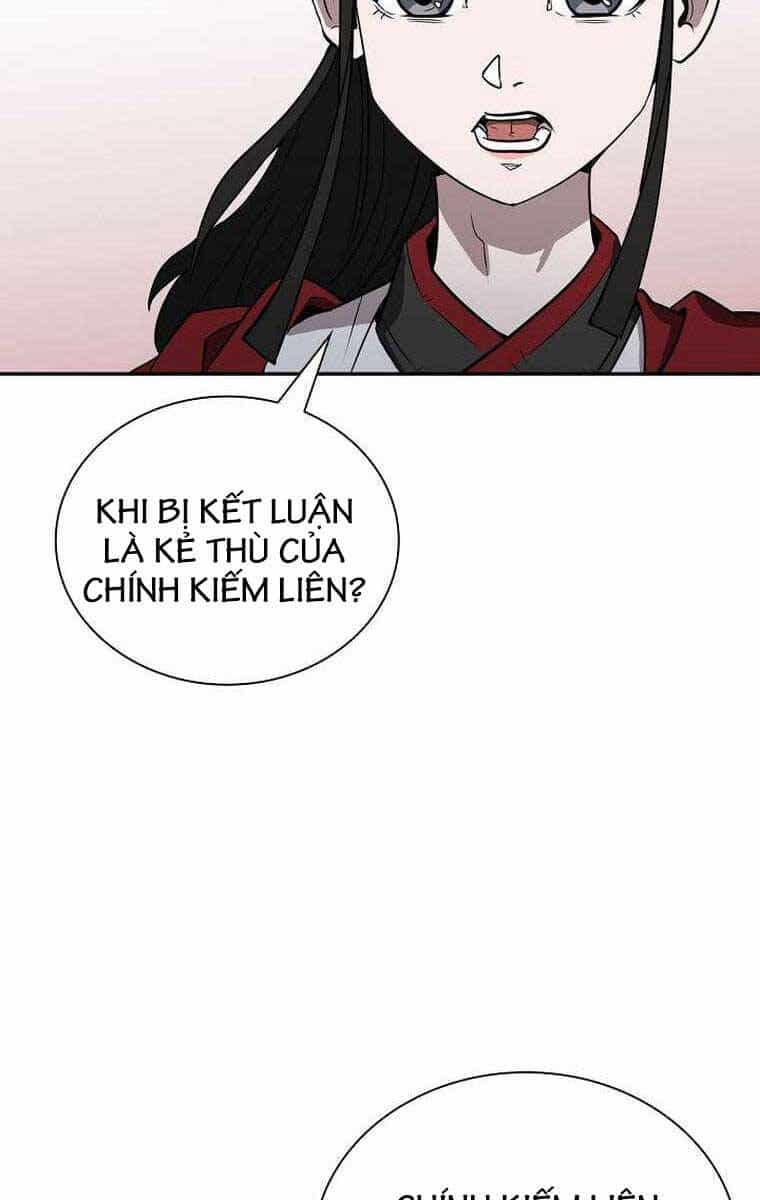 Kiếm Ma Đạo - Chương 51 - ảnh 32