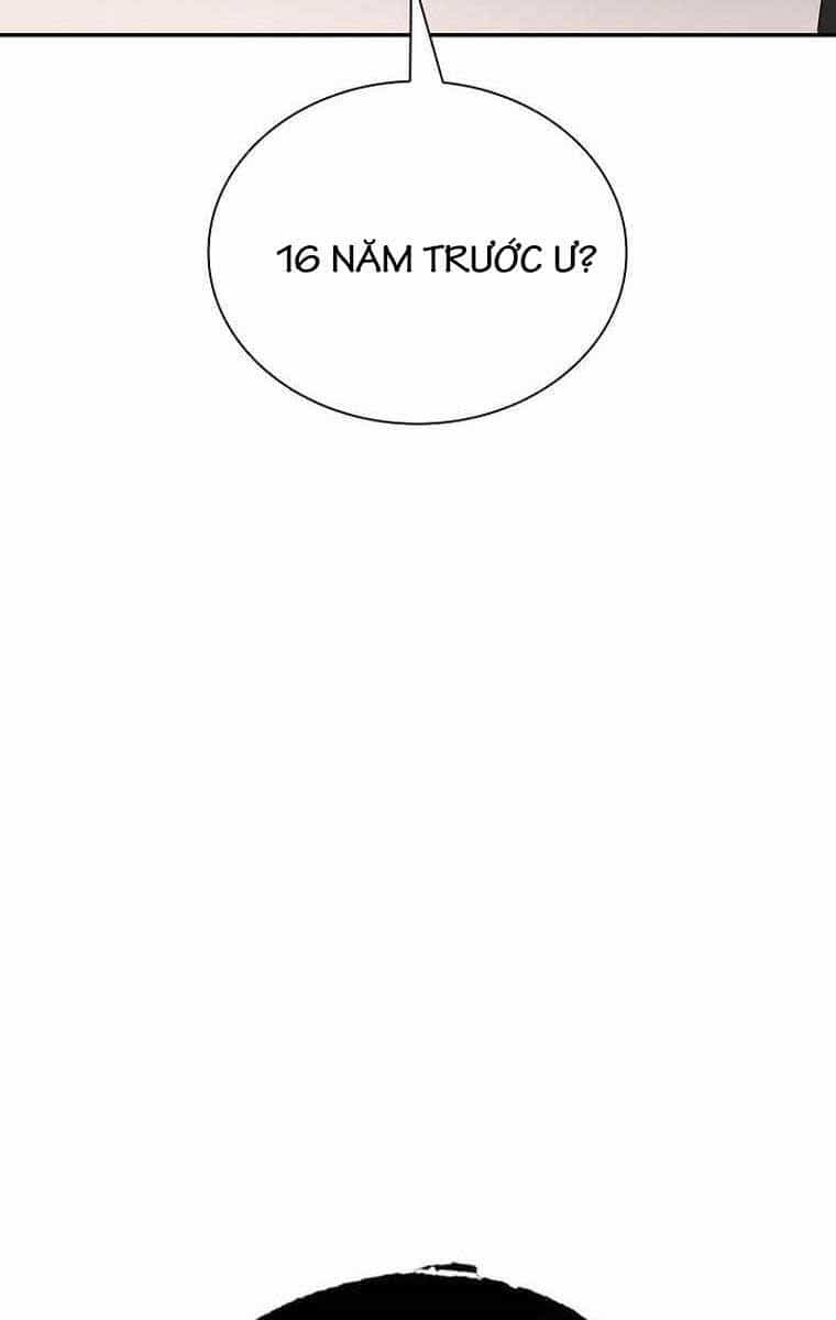 Kiếm Ma Đạo - Chương 51 - ảnh 35