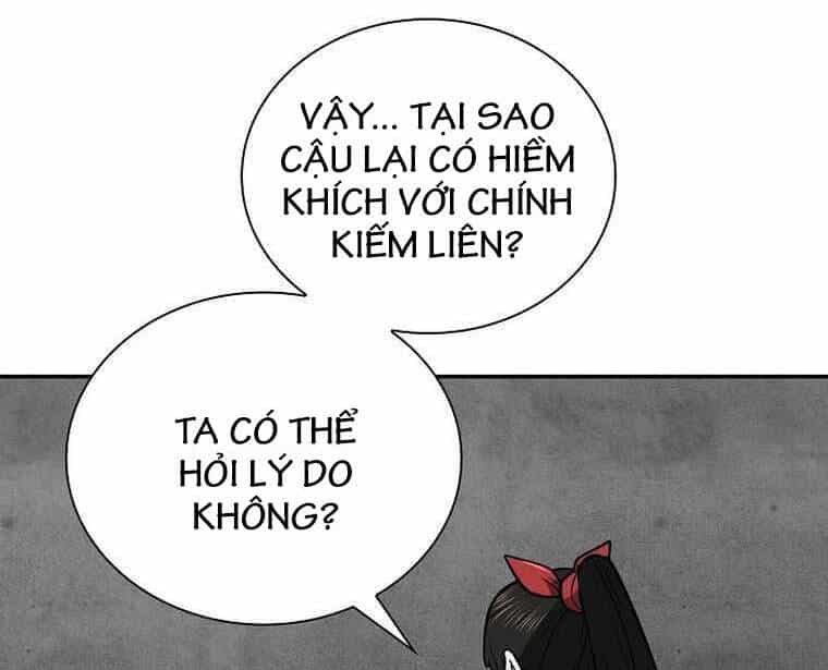 Kiếm Ma Đạo - Chương 51 - ảnh 37