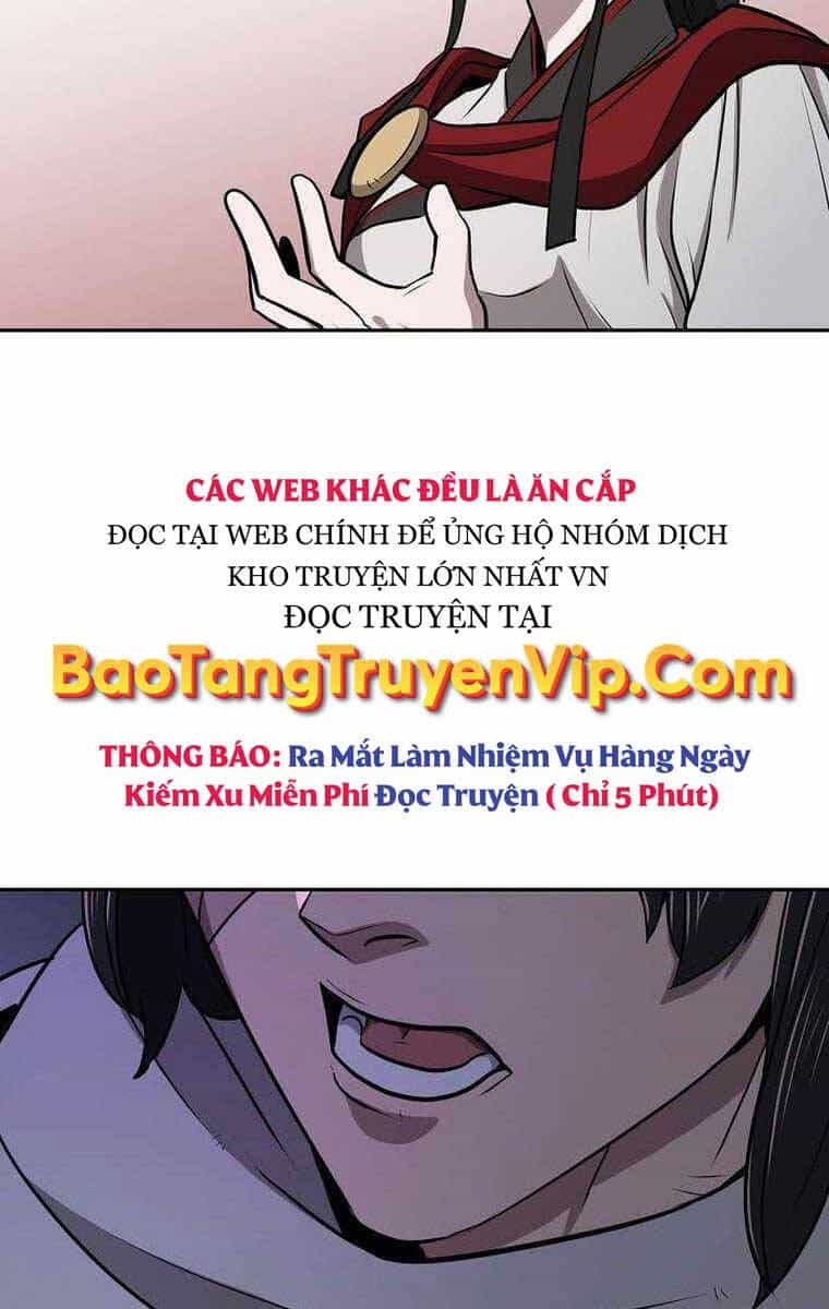 Kiếm Ma Đạo - Chương 51 - ảnh 40
