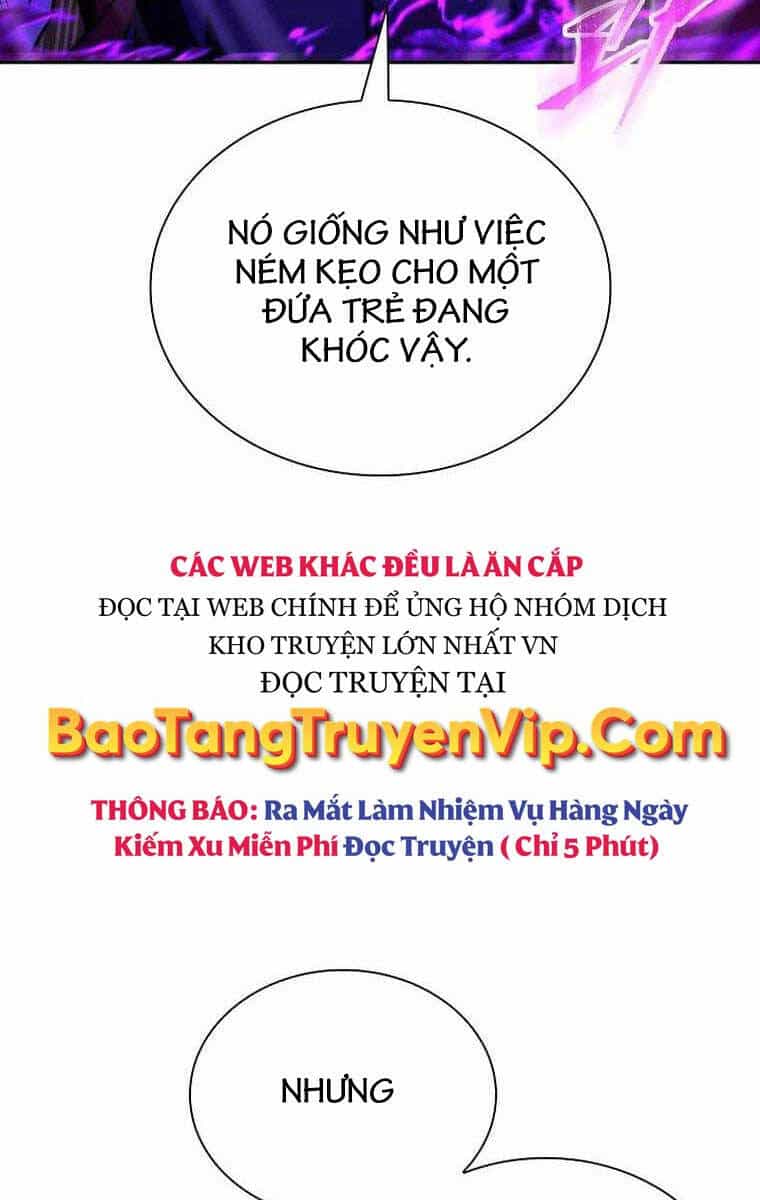 Kiếm Ma Đạo - Chương 51 - ảnh 46