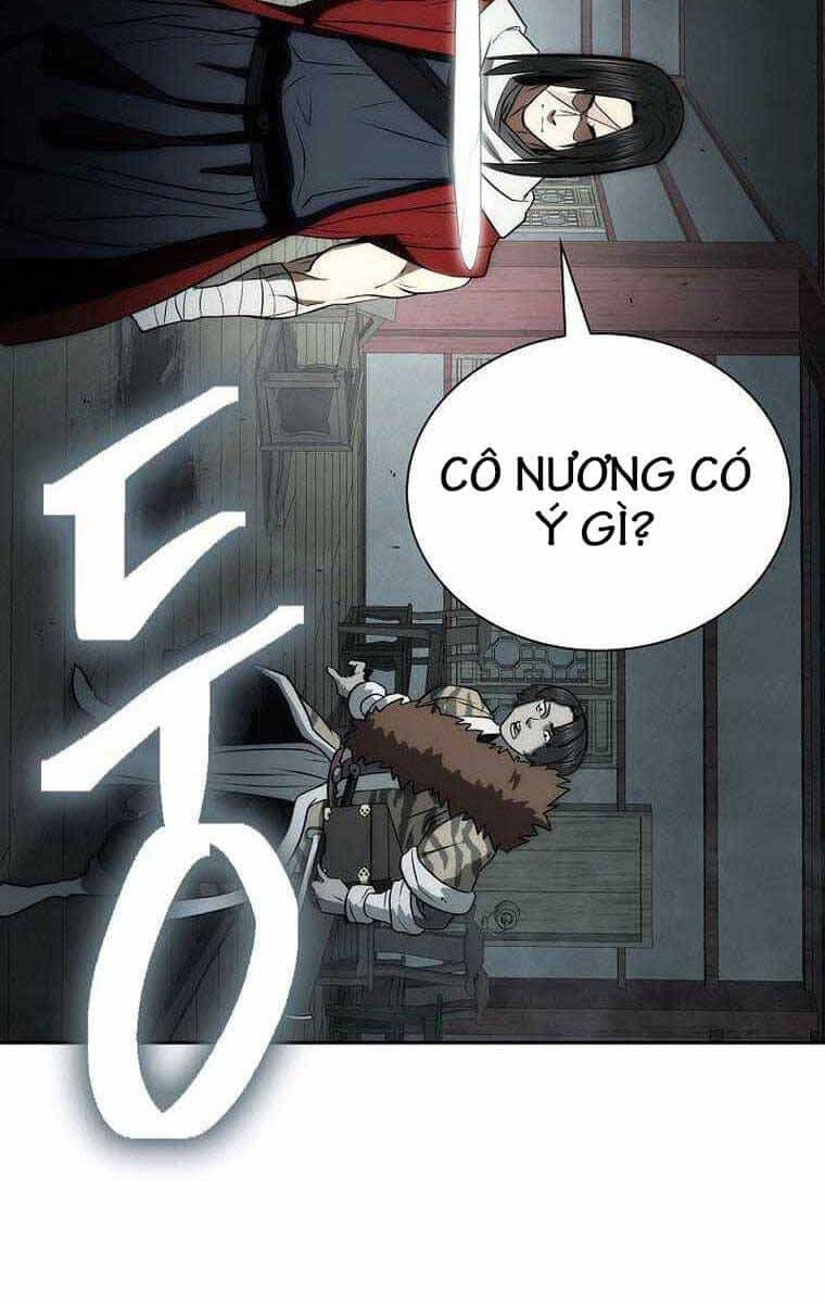 Kiếm Ma Đạo - Chương 51 - ảnh 5