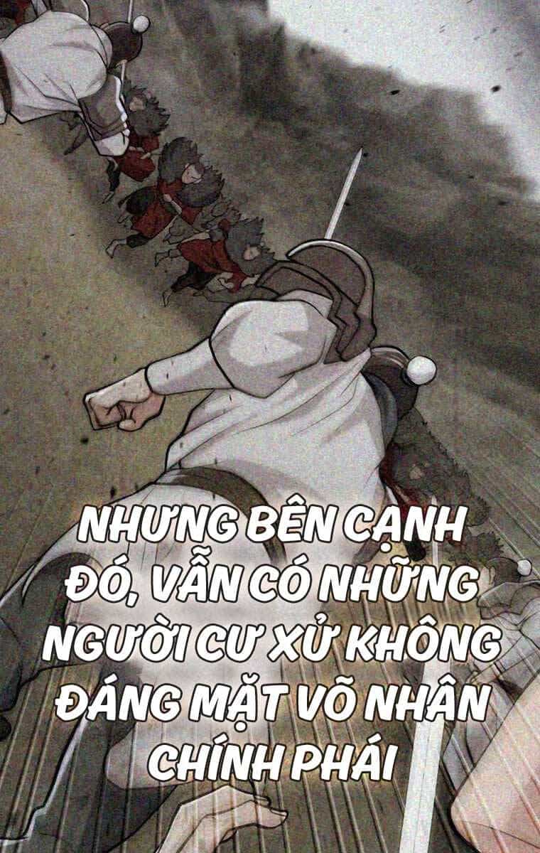 Kiếm Ma Đạo - Chương 51 - ảnh 51