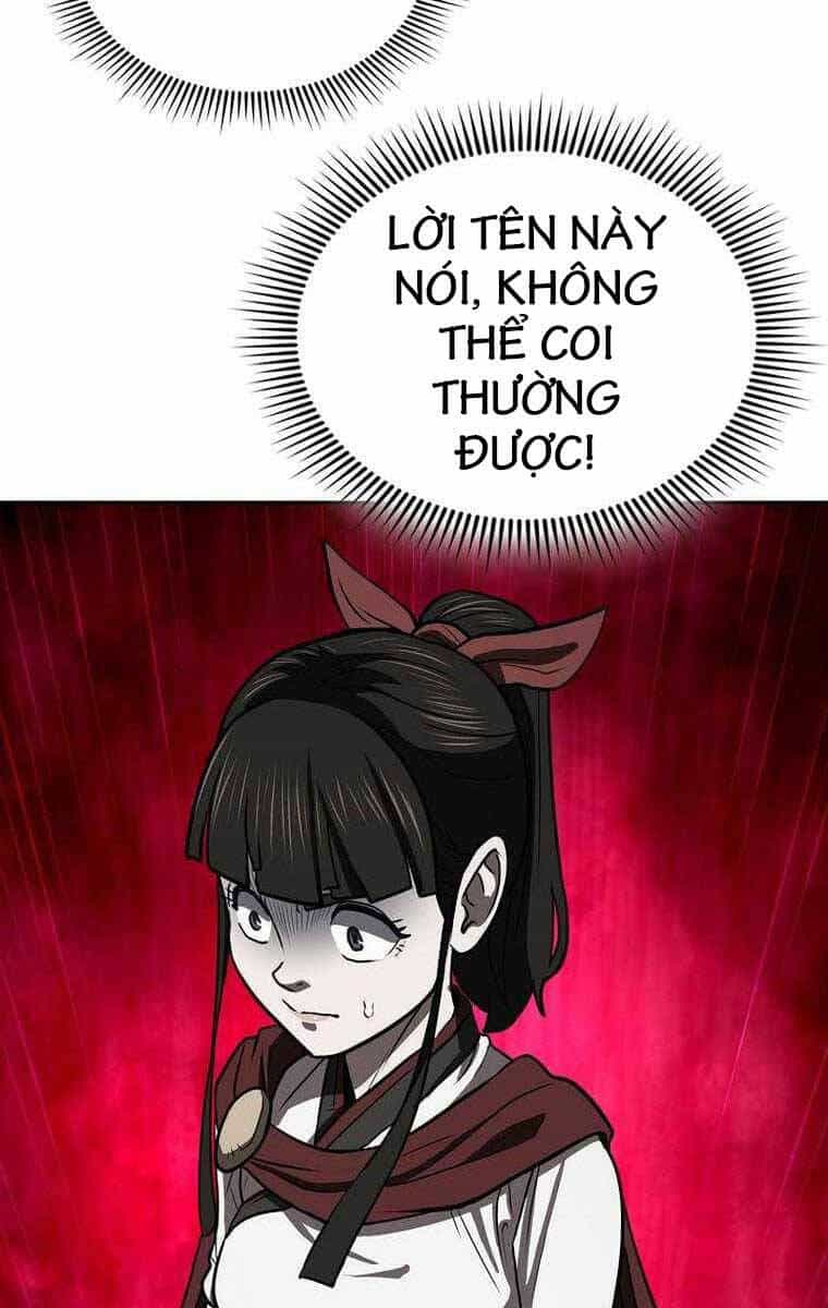 Kiếm Ma Đạo - Chương 51 - ảnh 57