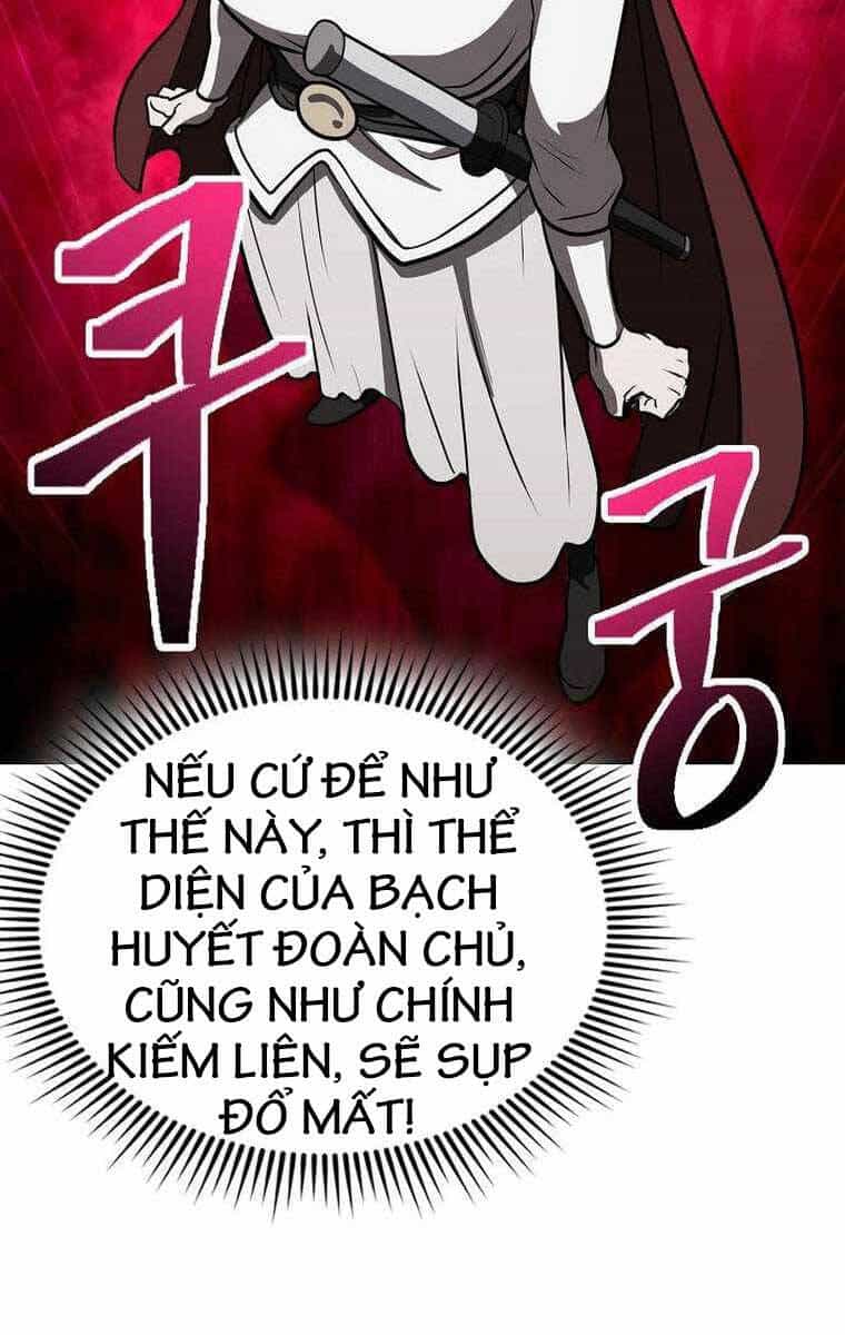 Kiếm Ma Đạo - Chương 51 - ảnh 58