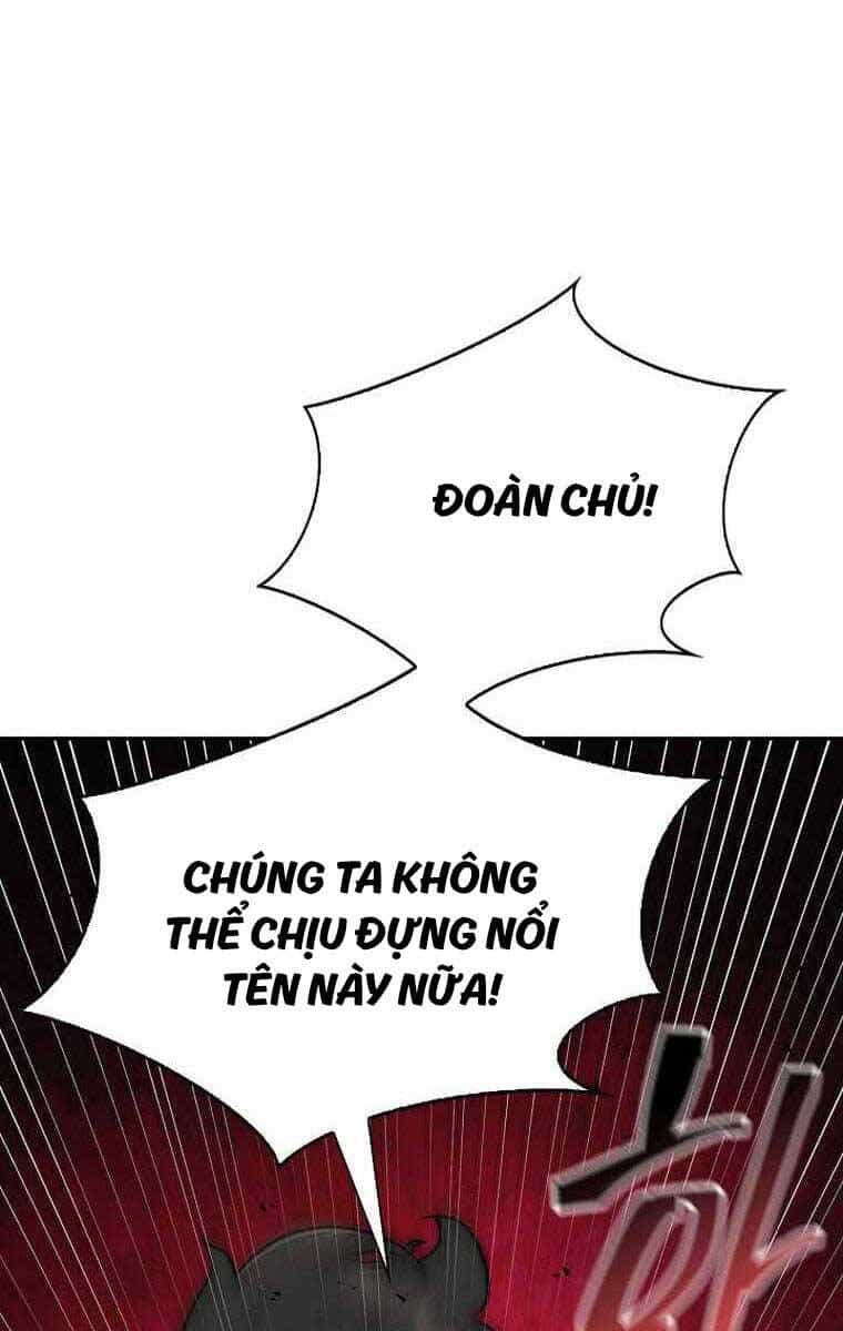 Kiếm Ma Đạo - Chương 51 - ảnh 59