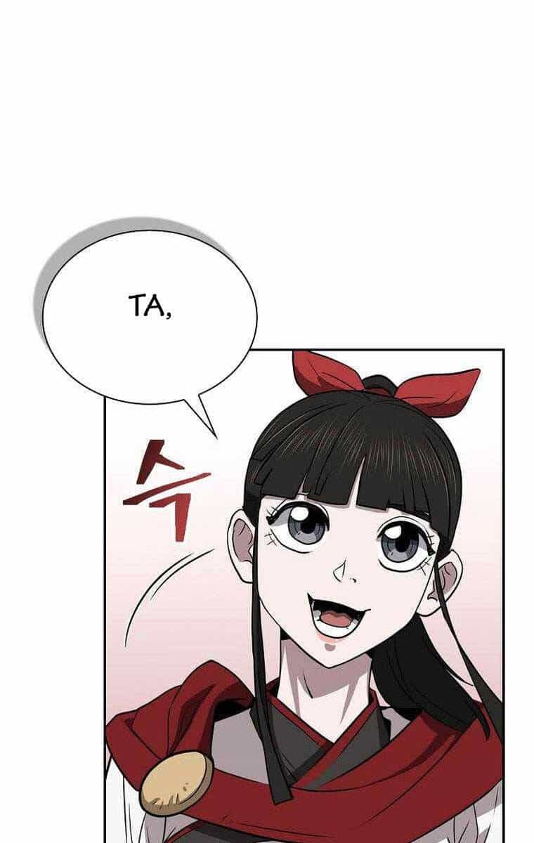 Kiếm Ma Đạo - Chương 51 - ảnh 6