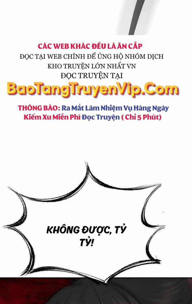 Kiếm Ma Đạo - Chương 51 - ảnh 65