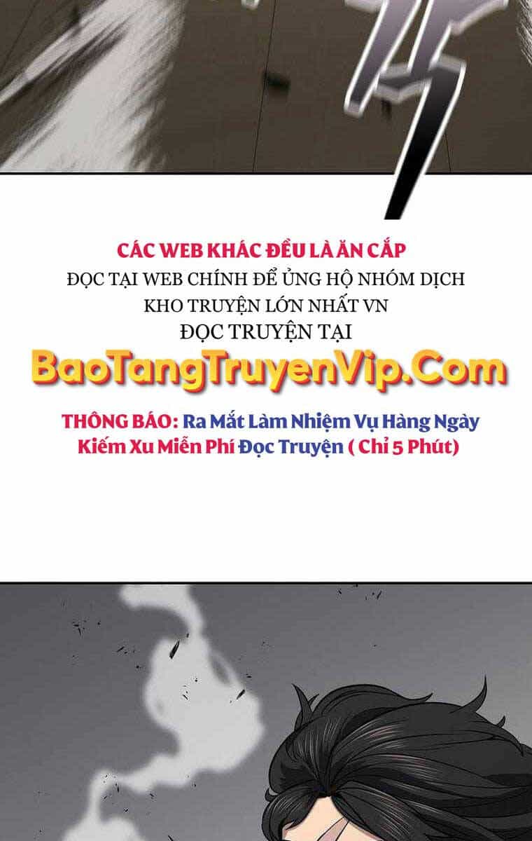 Kiếm Ma Đạo - Chương 51 - ảnh 79