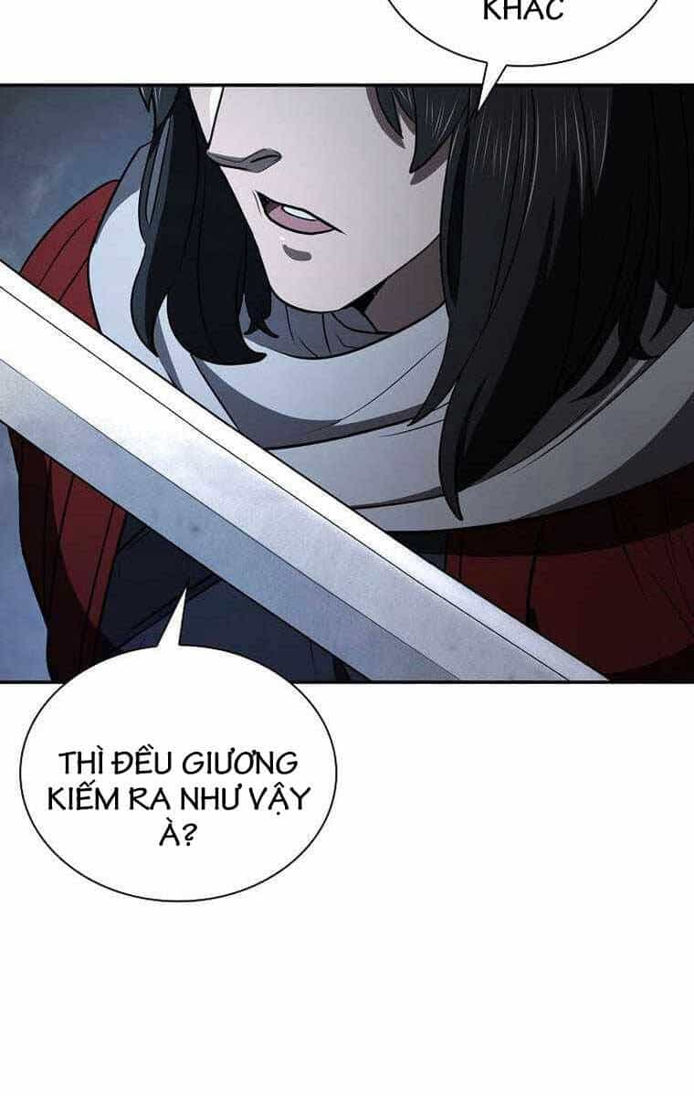 Kiếm Ma Đạo - Chương 51 - ảnh 8