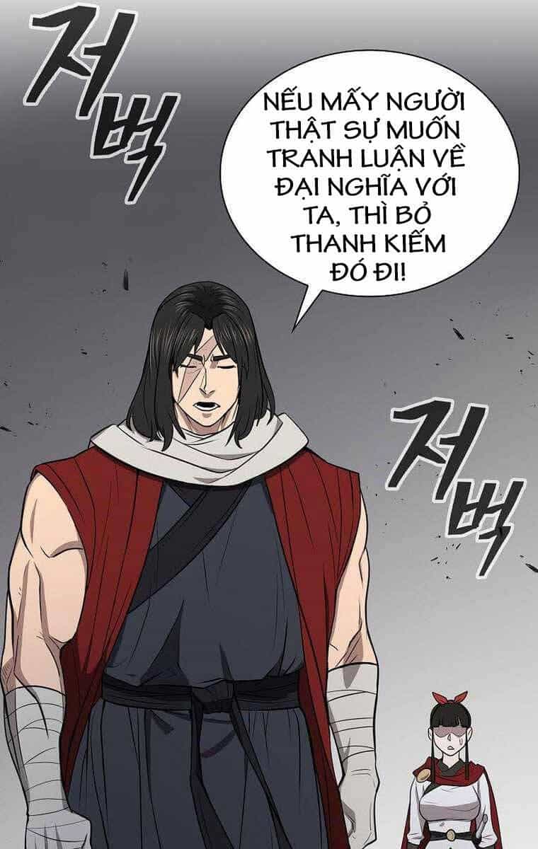 Kiếm Ma Đạo - Chương 51 - ảnh 84