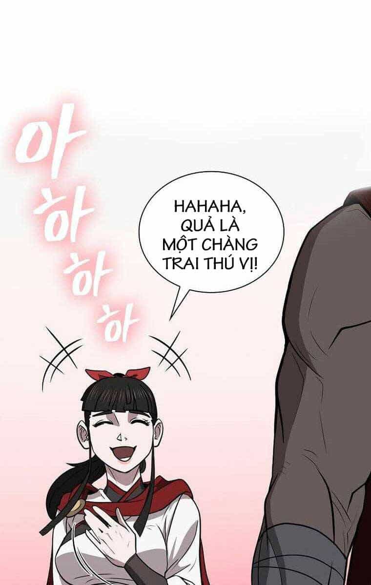 Kiếm Ma Đạo - Chương 51 - ảnh 9