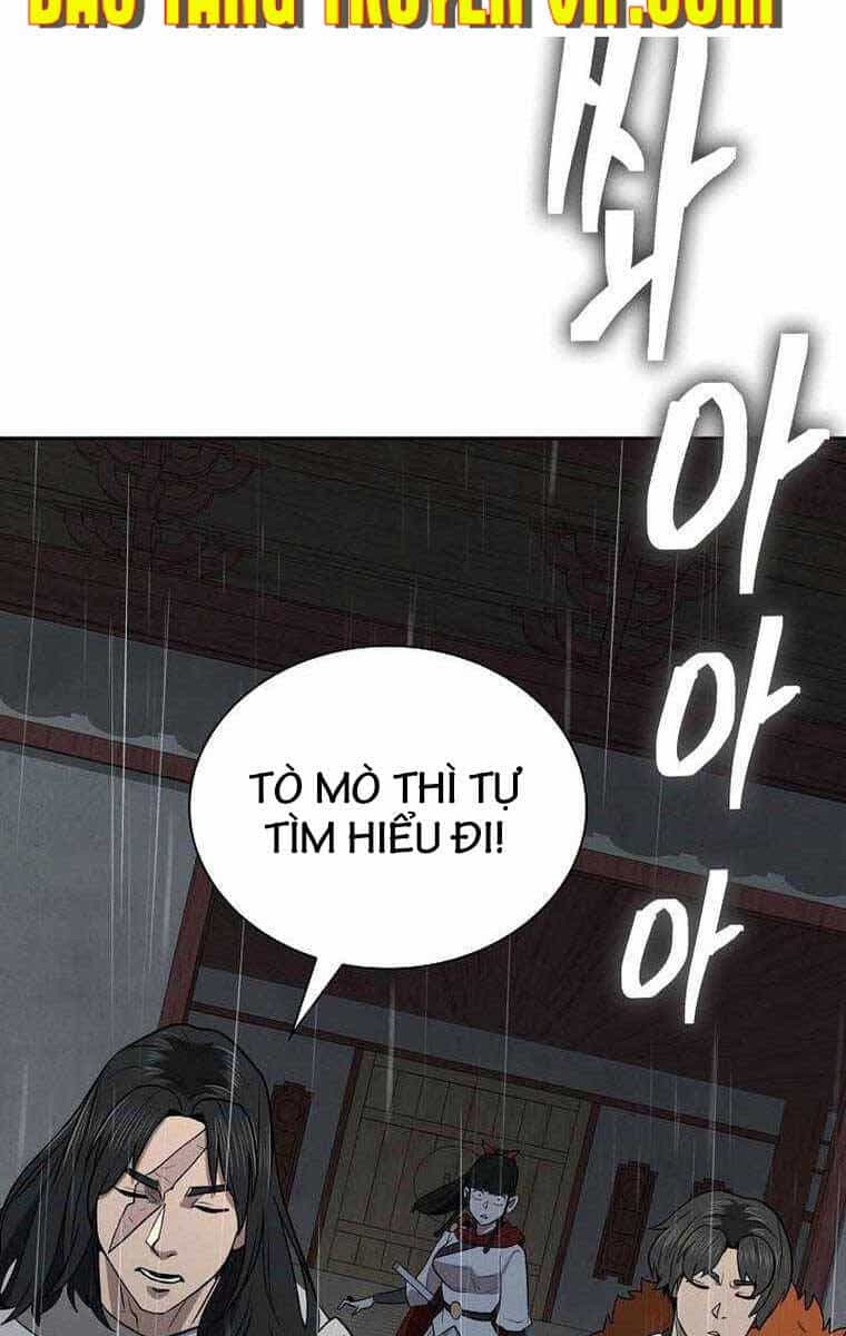 Kiếm Ma Đạo - Chương 51 - ảnh 91