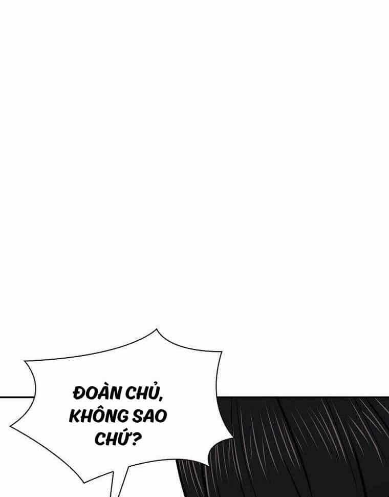 Kiếm Ma Đạo - Chương 51 - ảnh 94