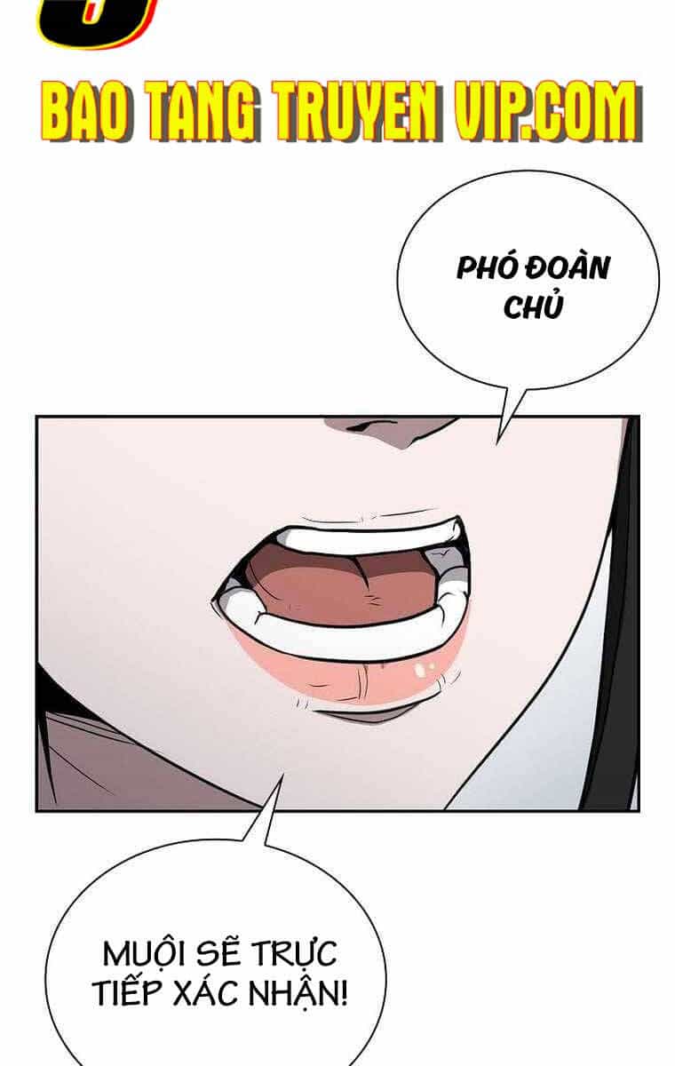 Kiếm Ma Đạo - Chương 51 - ảnh 96