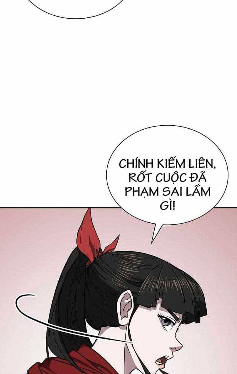 Kiếm Ma Đạo - Chương 51 - ảnh 97