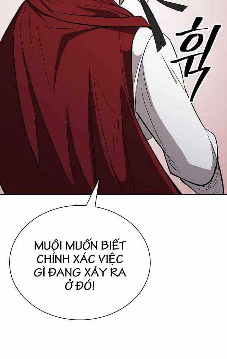 Kiếm Ma Đạo - Chương 51 - ảnh 98