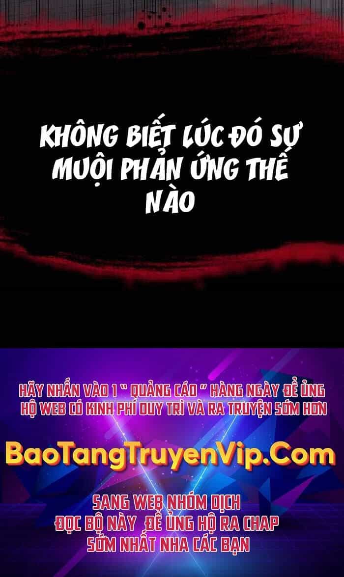 Kiếm Ma Đạo - Chương 52 - ảnh 103