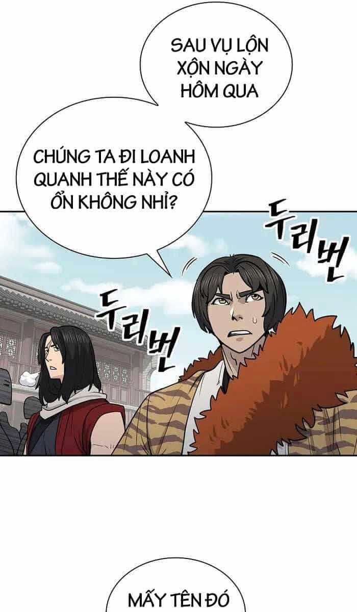 Kiếm Ma Đạo - Chương 52 - ảnh 11
