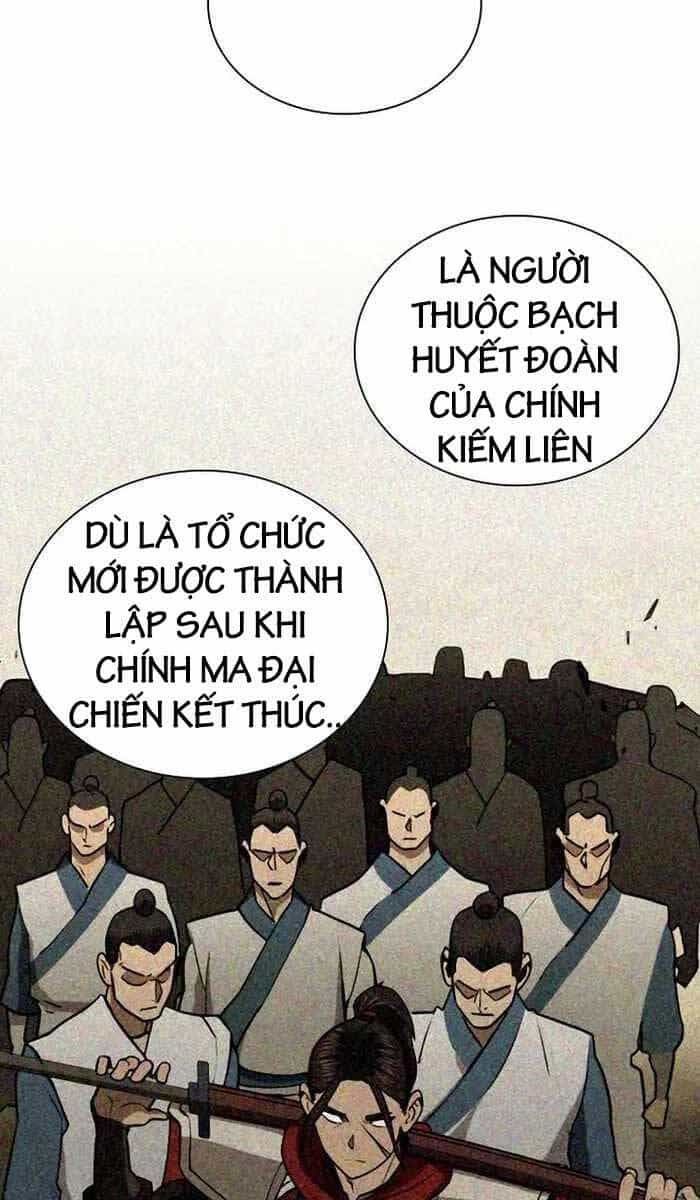 Kiếm Ma Đạo - Chương 52 - ảnh 12