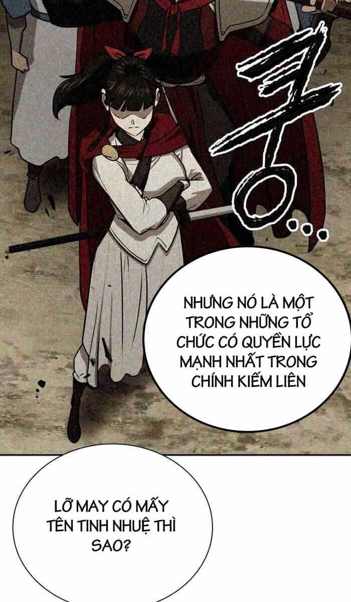 Kiếm Ma Đạo - Chương 52 - ảnh 13
