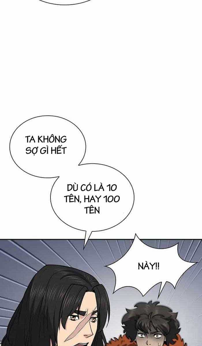 Kiếm Ma Đạo - Chương 52 - ảnh 14