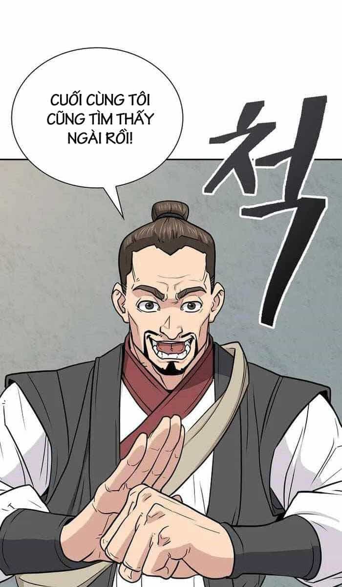 Kiếm Ma Đạo - Chương 52 - ảnh 17