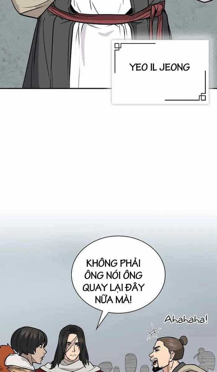 Kiếm Ma Đạo - Chương 52 - ảnh 18