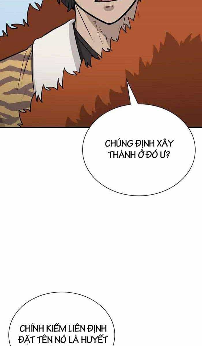 Kiếm Ma Đạo - Chương 52 - ảnh 25