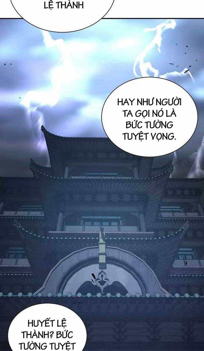 Kiếm Ma Đạo - Chương 52 - ảnh 26