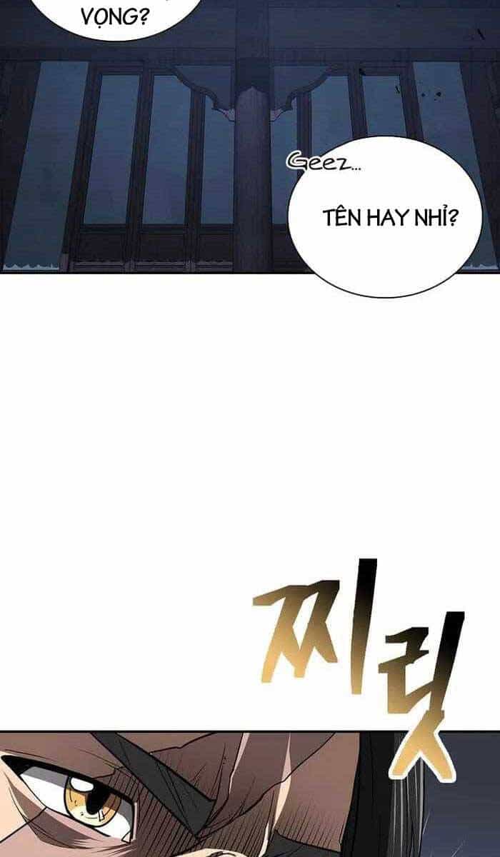 Kiếm Ma Đạo - Chương 52 - ảnh 27