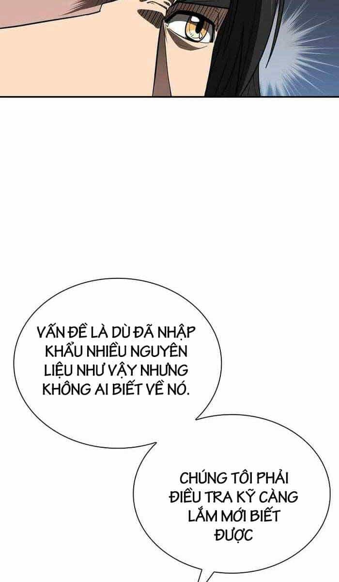 Kiếm Ma Đạo - Chương 52 - ảnh 28