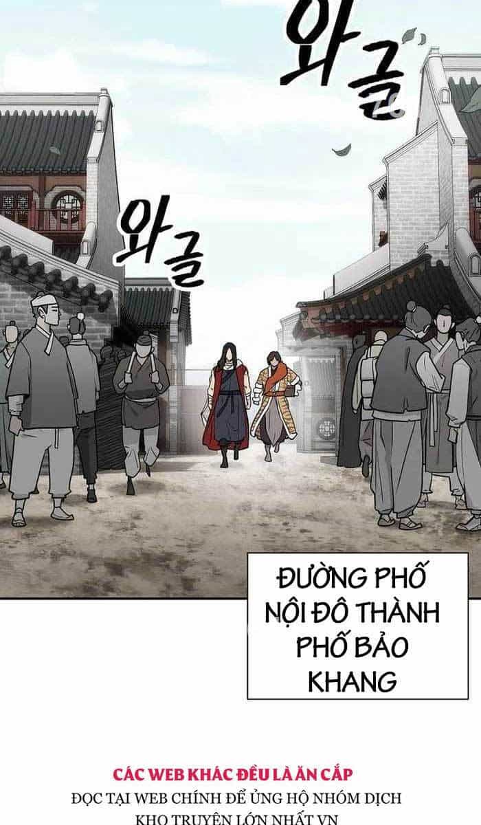 Kiếm Ma Đạo - Chương 52 - ảnh 3