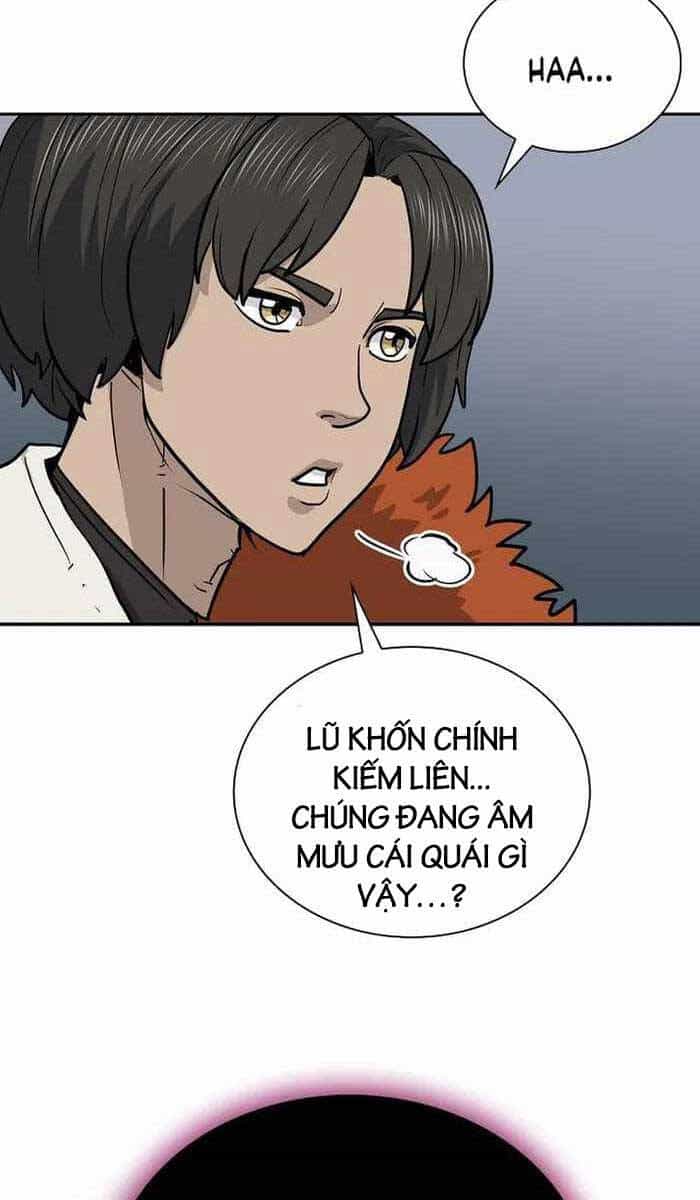 Kiếm Ma Đạo - Chương 52 - ảnh 30