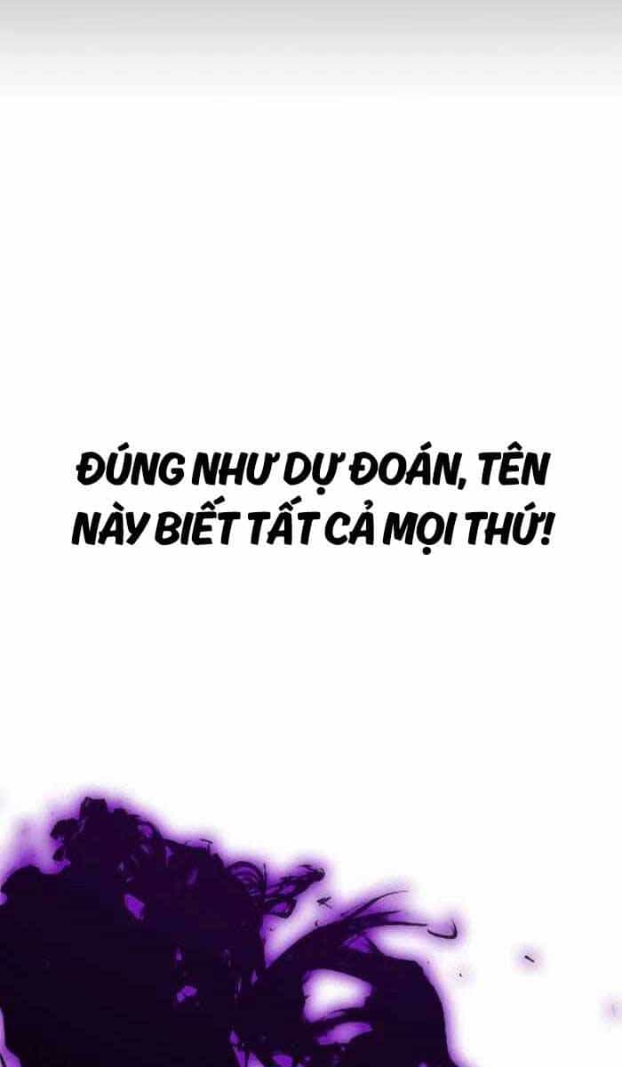 Kiếm Ma Đạo - Chương 52 - ảnh 35