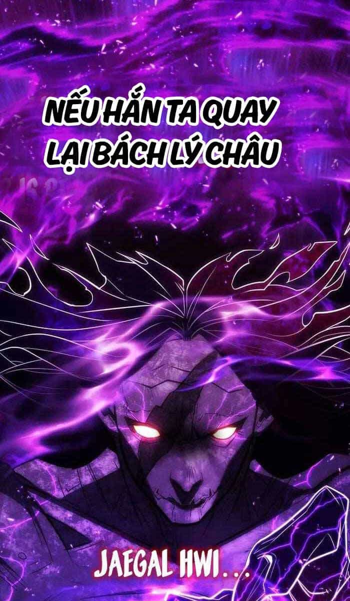 Kiếm Ma Đạo - Chương 52 - ảnh 37