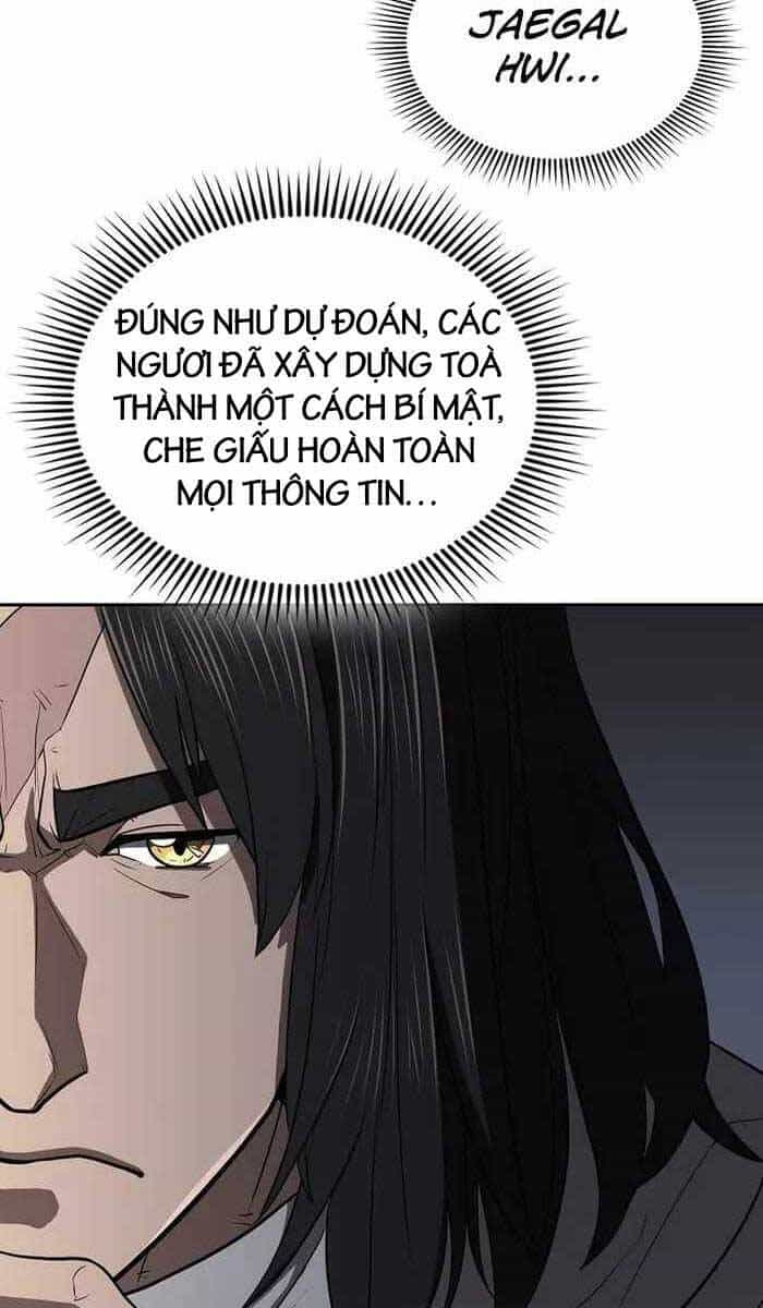 Kiếm Ma Đạo - Chương 52 - ảnh 41