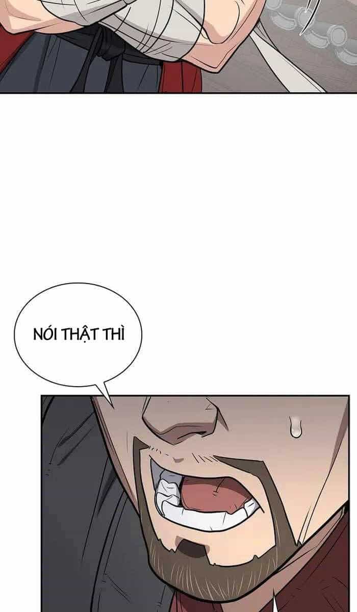 Kiếm Ma Đạo - Chương 52 - ảnh 45