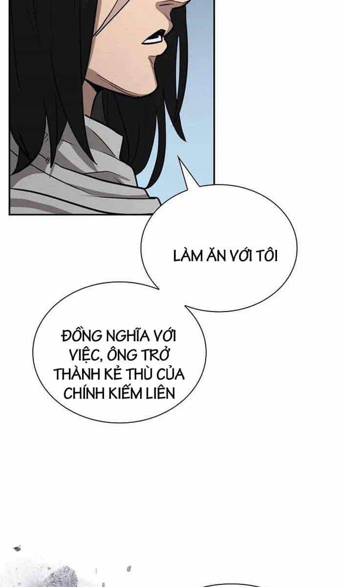 Kiếm Ma Đạo - Chương 52 - ảnh 48