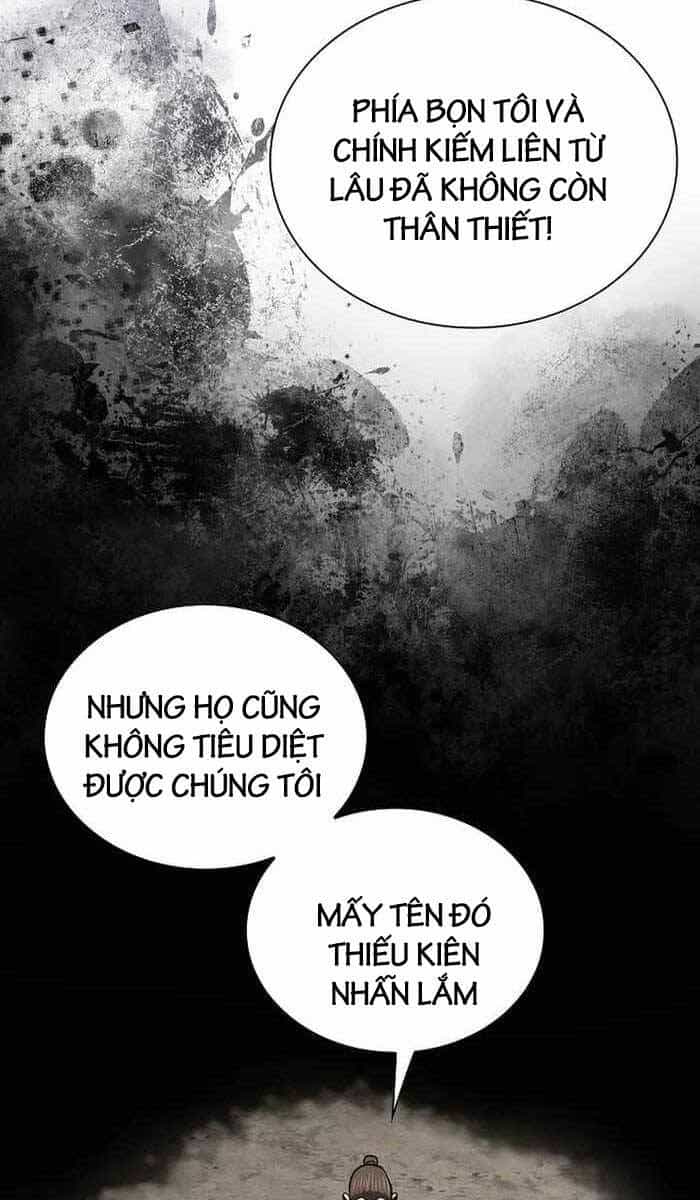 Kiếm Ma Đạo - Chương 52 - ảnh 49