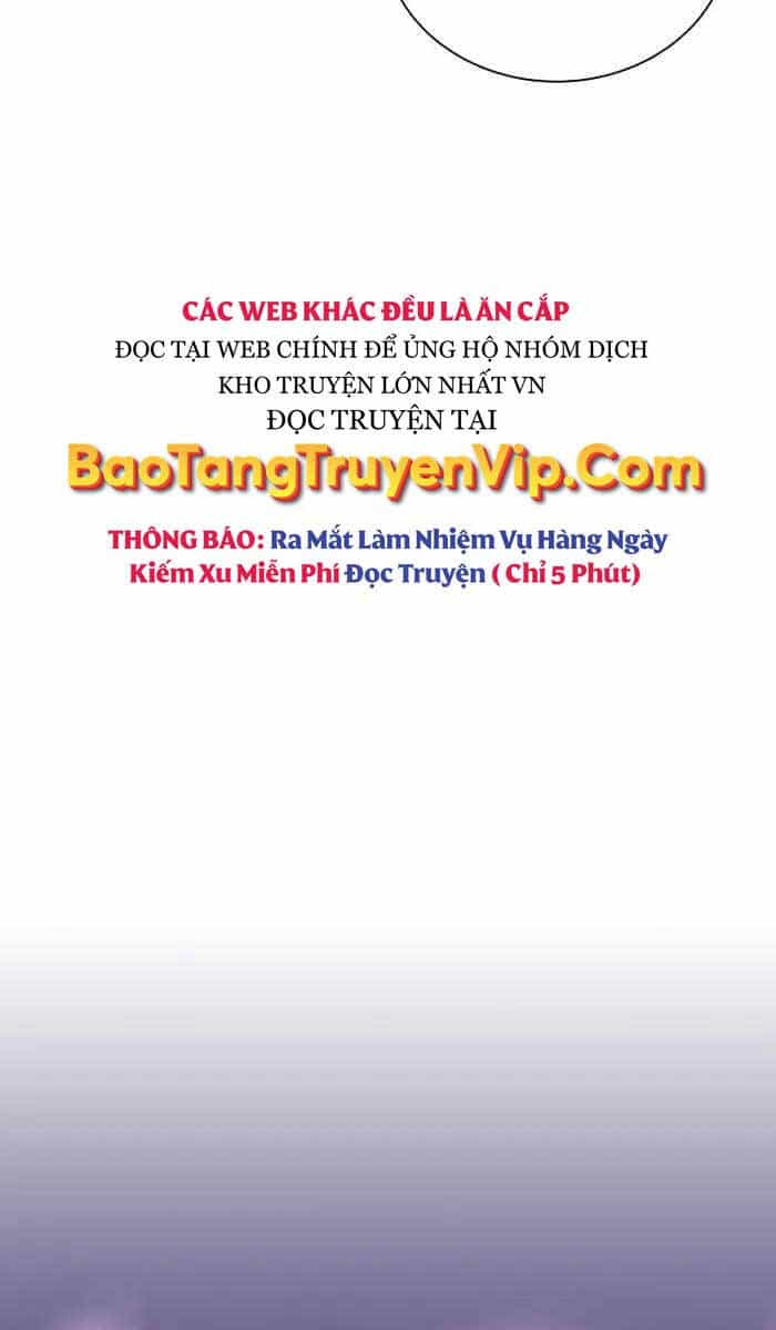 Kiếm Ma Đạo - Chương 52 - ảnh 57