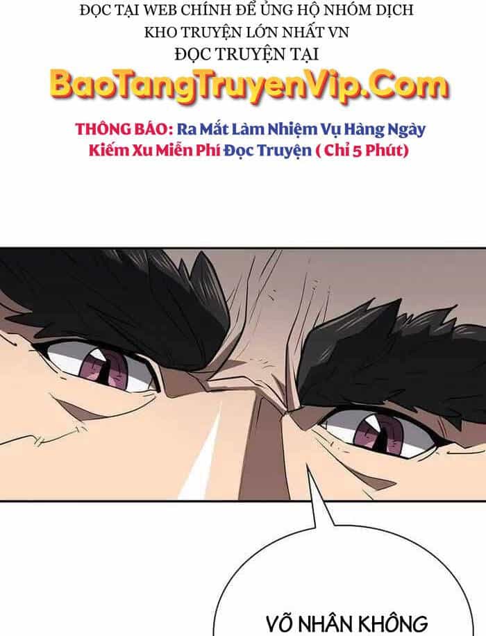 Kiếm Ma Đạo - Chương 52 - ảnh 65