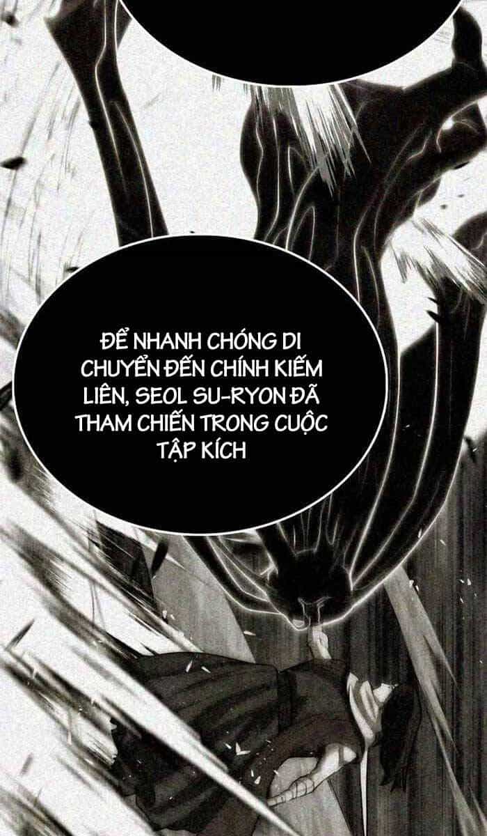 Kiếm Ma Đạo - Chương 52 - ảnh 68