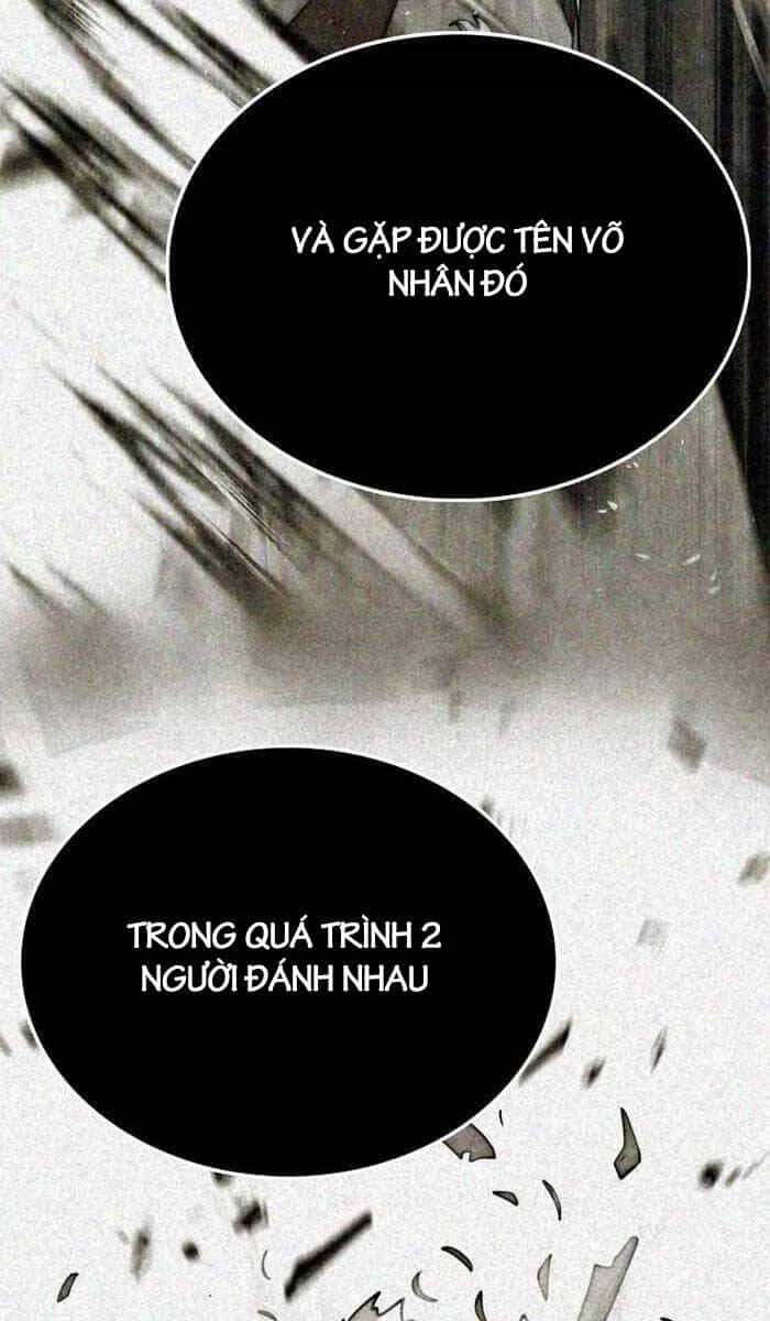 Kiếm Ma Đạo - Chương 52 - ảnh 69