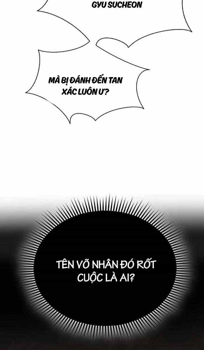 Kiếm Ma Đạo - Chương 52 - ảnh 73