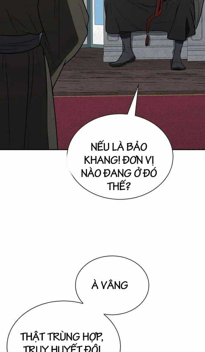 Kiếm Ma Đạo - Chương 52 - ảnh 81